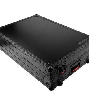 Gator G-ONYXUD-XDJRX3 | Flight Case for XDJ-RX3 | Upper Deck Sliding Shelf