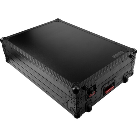 Gator G-ONYXUD-XDJRX3 | Flight Case for XDJ-RX3 | Upper Deck Sliding Shelf