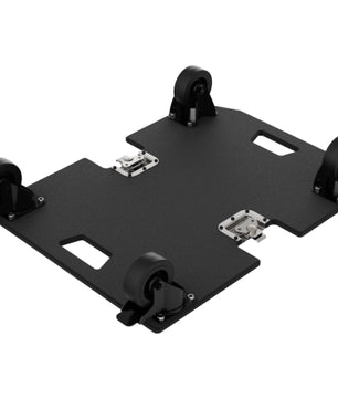 Electro-Voice EVOLVE90-DOLLY | Removable Caster Dolly for EVOLVE 90 Subwoofer