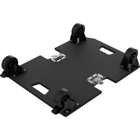 Electro-Voice EVOLVE90-DOLLY | Removable Caster Dolly for EVOLVE 90 Subwoofer