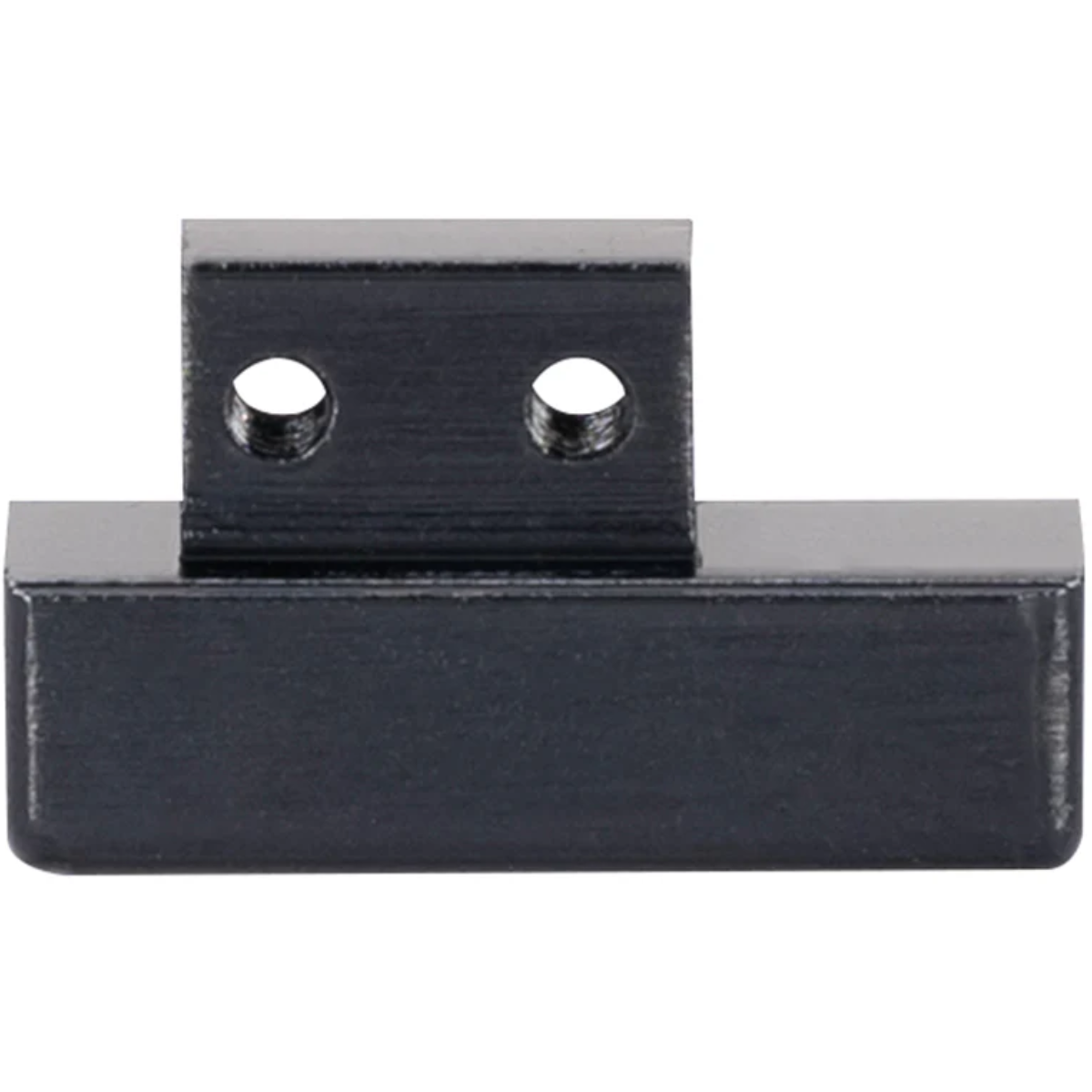 American DJ WMSTCA | Trim to Corner Adapter for WMS Panels | Seamless Edge Transition