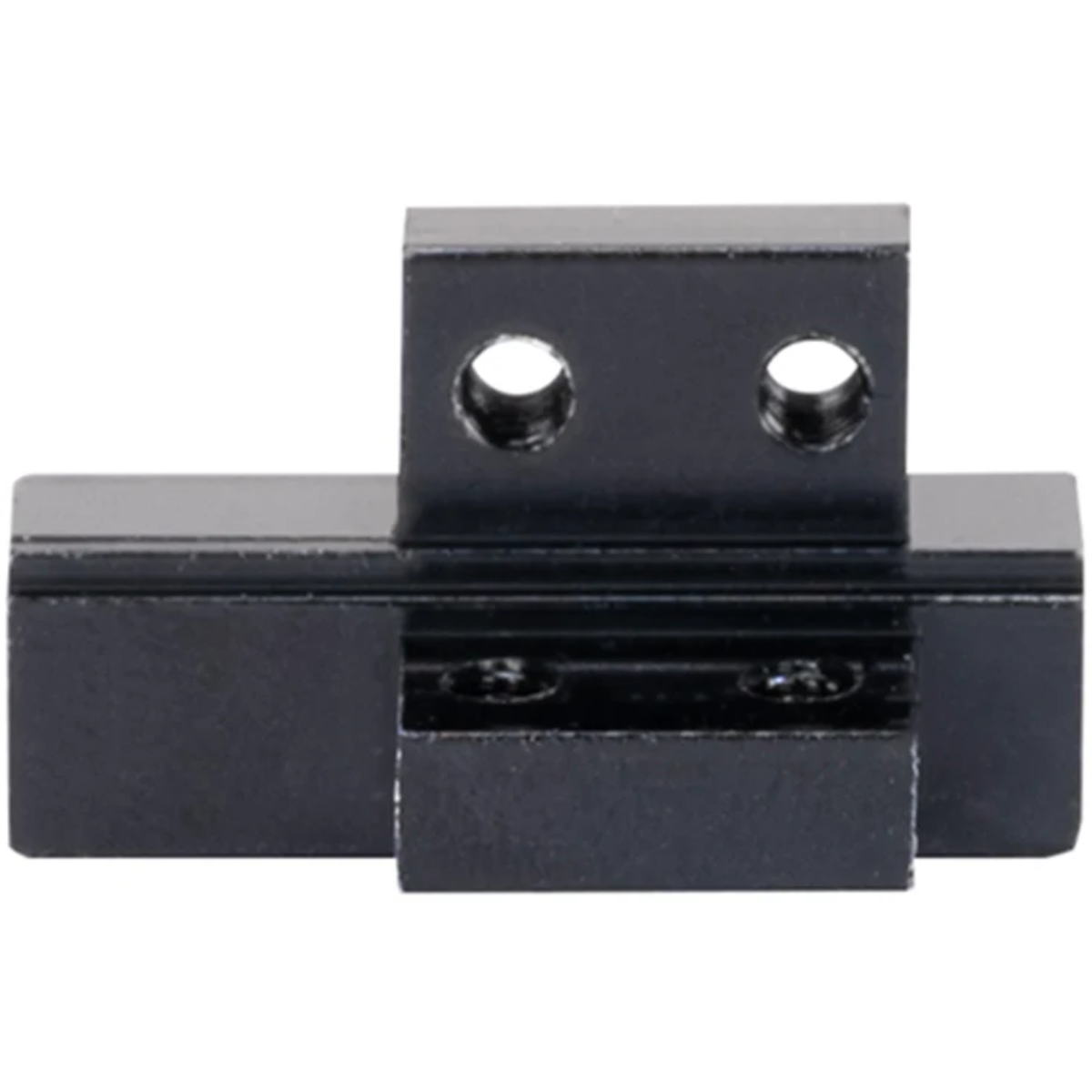 American DJ WMSTCA | Trim to Corner Adapter for WMS Panels | Seamless Edge Transition