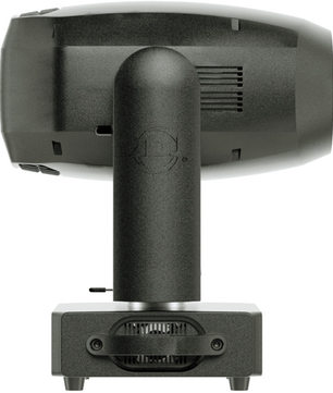 ADJ Protégé XM | 350W LED Spot - 16,000 Lumens | CMY + Dual Color Wheels & Dual GOBOs