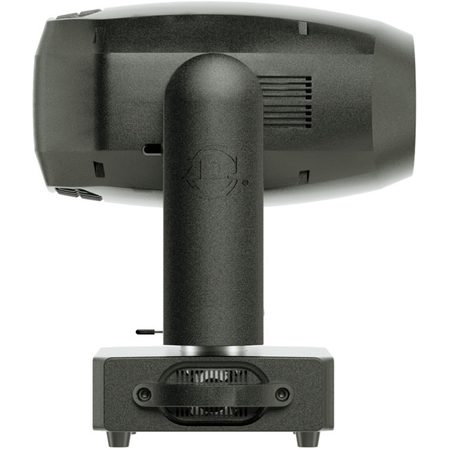 ADJ Protégé XM | 350W LED Spot - 16,000 Lumens | CMY + Dual Color Wheels & Dual GOBOs