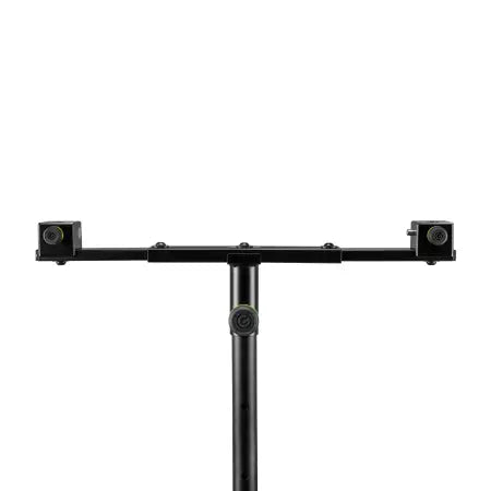Gravity Stands LS Super TB 01