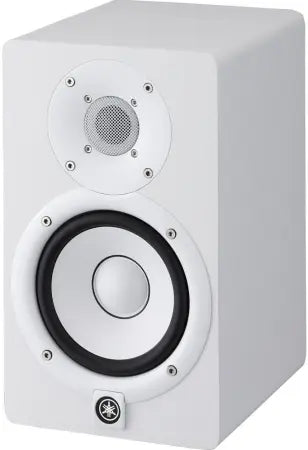 Yamaha HS5W