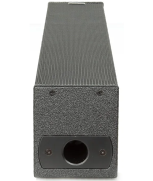Carvin Audio TRC400A | 4000W - 131dB | Dual Column Array System with Subs & Carrying Bags