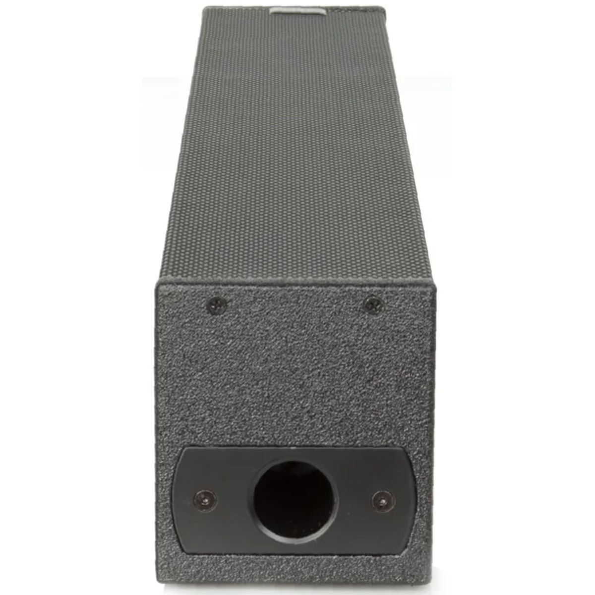 Carvin Audio TRC400A | 4000W - 131dB | Dual Column Array System with Subs & Carrying Bags