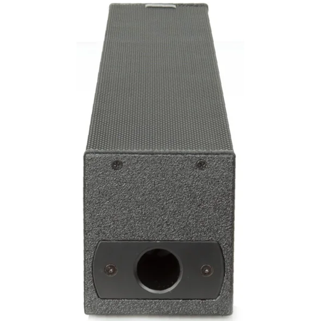 Carvin Audio TRC400A | 4000W - 131dB | Dual Column Array System with Subs & Carrying Bags