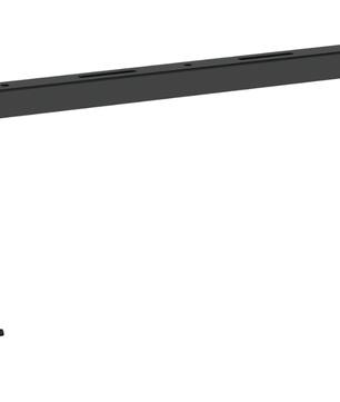 Turbosound TS-MC12-P-SB | Swivel Bracket for MC12-P | Adjustable Wall or Ceiling Mount