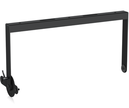Turbosound TS-MC12-P-SB | Swivel Bracket for MC12-P | Adjustable Wall or Ceiling Mount