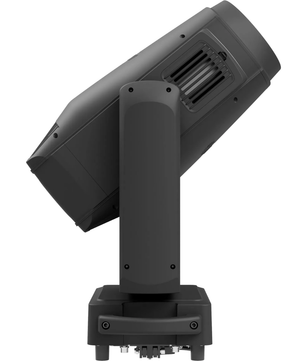 Blizzard Lighting Torrent Keyframe 600 RGBAL | 600W LED Moving Head | Framing Shutters, Zoom & Dual Gobo Wheels