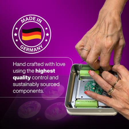 26553