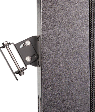 Carvin Audio 3900SB | Swivel Wall Bracket | For TRx3900F Column