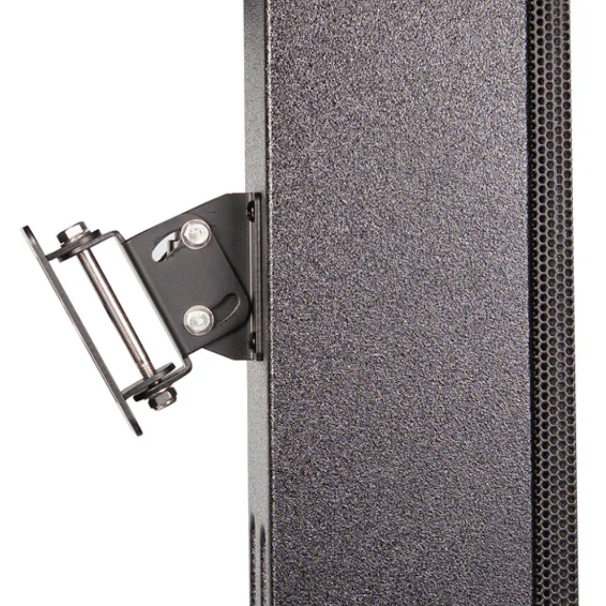 Carvin Audio 3900SB | Swivel Wall Bracket | For TRx3900F Column
