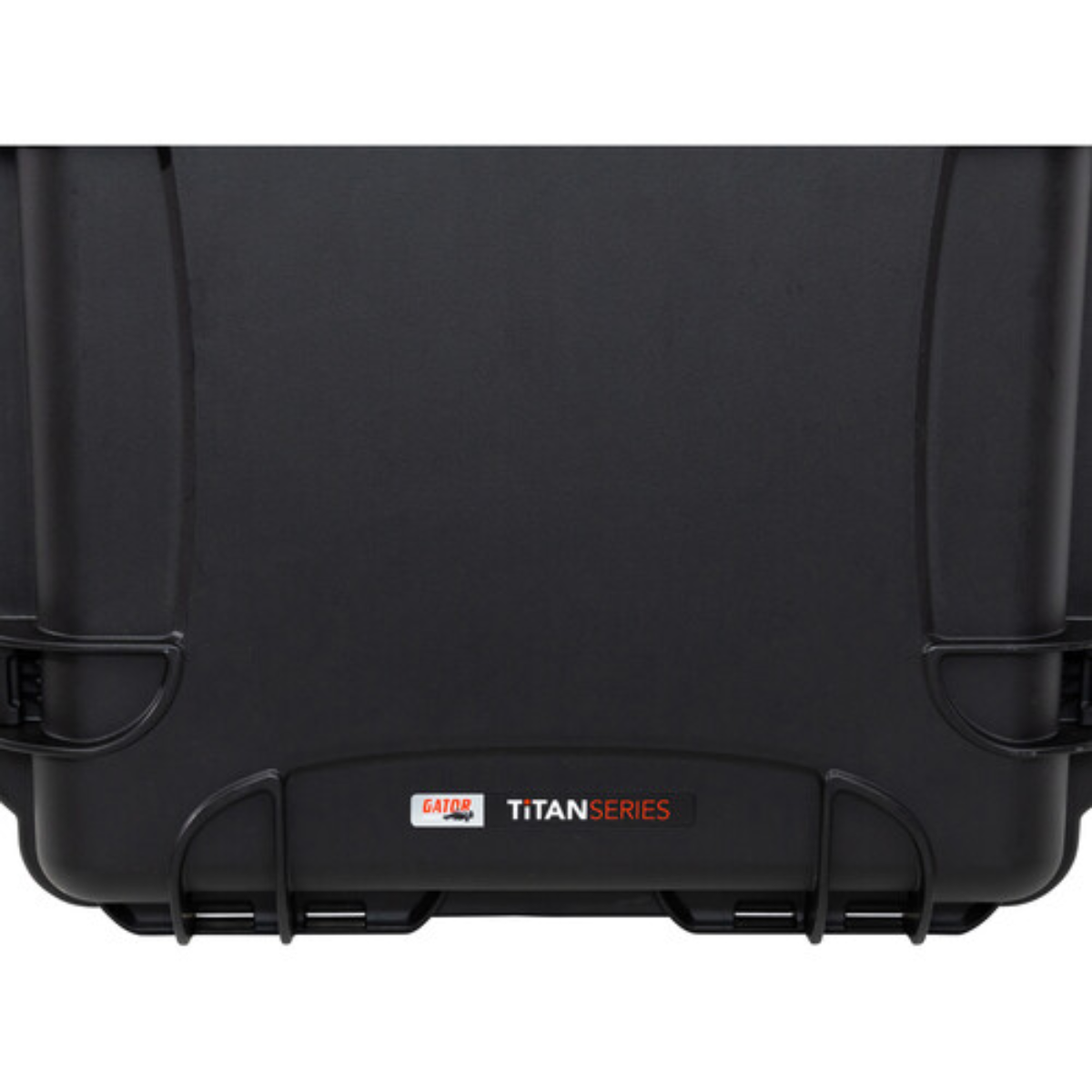 Gator GU-2424-14-WPDF | Waterproof Rolling Case with Foam | 24x24x14.2in Interior