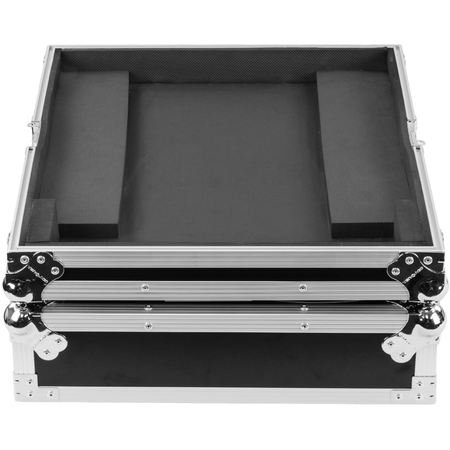 Odyssey RC-PROFX16V3 | Road Case for Mackie PROFX16V3 | Lightweight Protection with Foam Lining