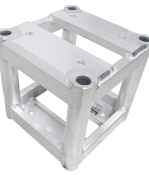 ProX XT-BT1201MK2 | 1ft BoltX 12in Box Truss | 3mm Wall with Bolt Connection