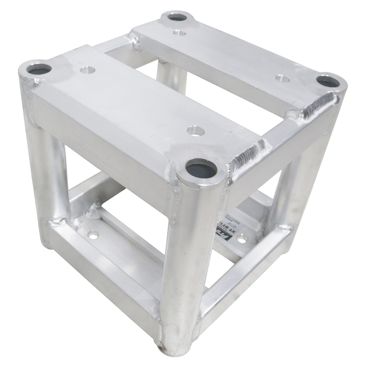ProX XT-BT1201MK2 | 1ft BoltX 12in Box Truss | 3mm Wall with Bolt Connection