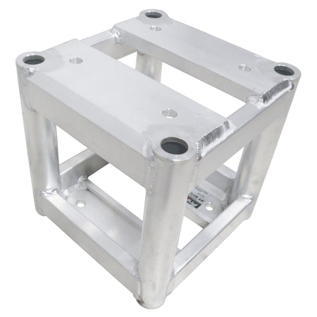 ProX XT-BT1201MK2 | 1ft BoltX 12in Box Truss | 3mm Wall with Bolt Connection