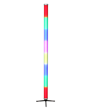 23359