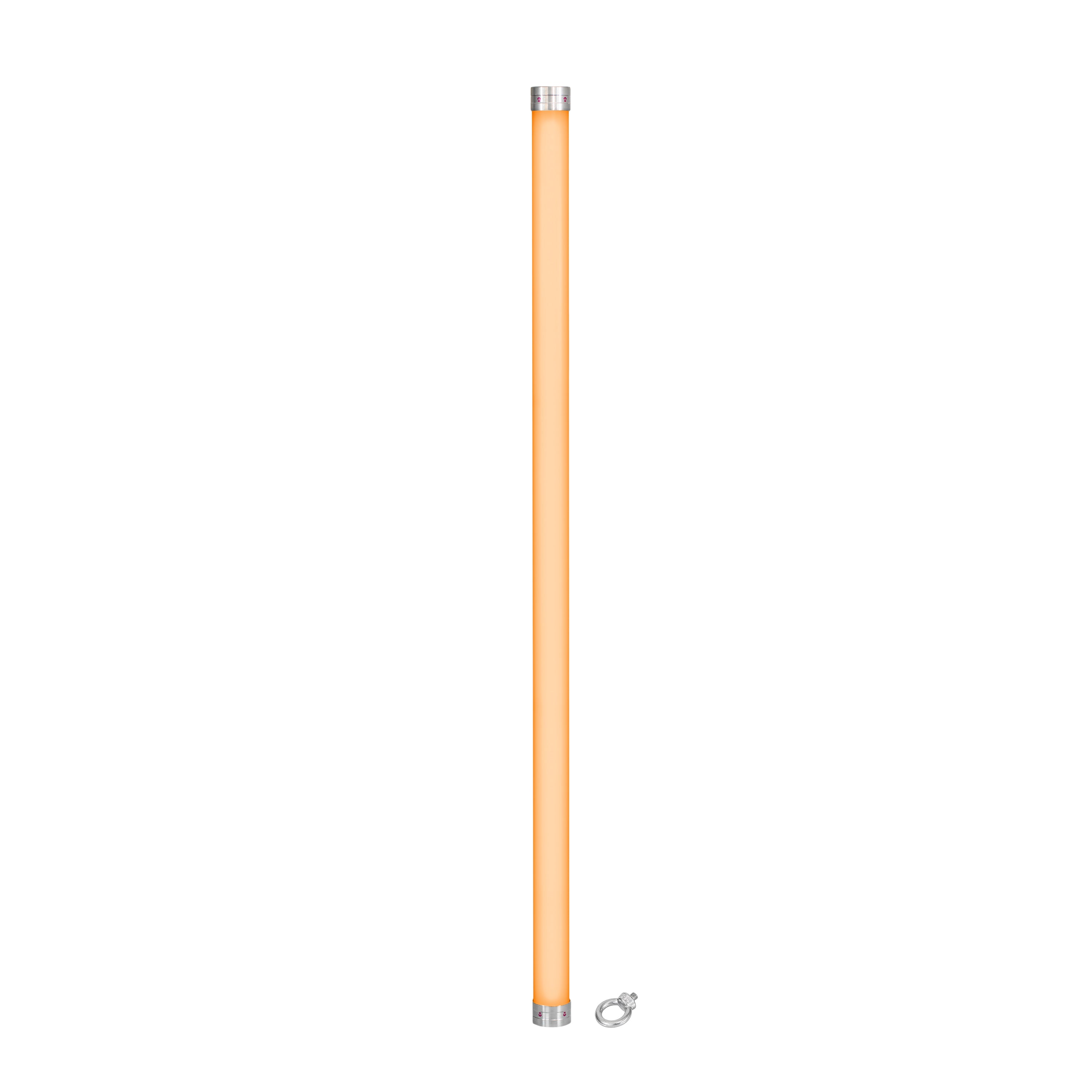 24264