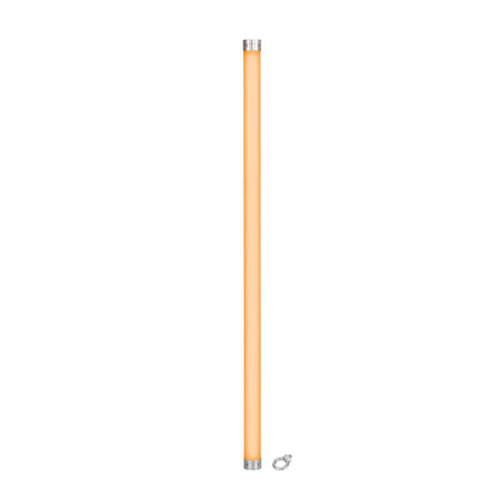24264