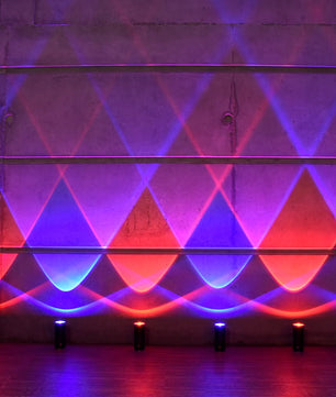 23984