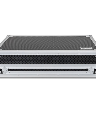 Headliner HL10017 | Case for DDJ REV5 | Glide Laptop Platform