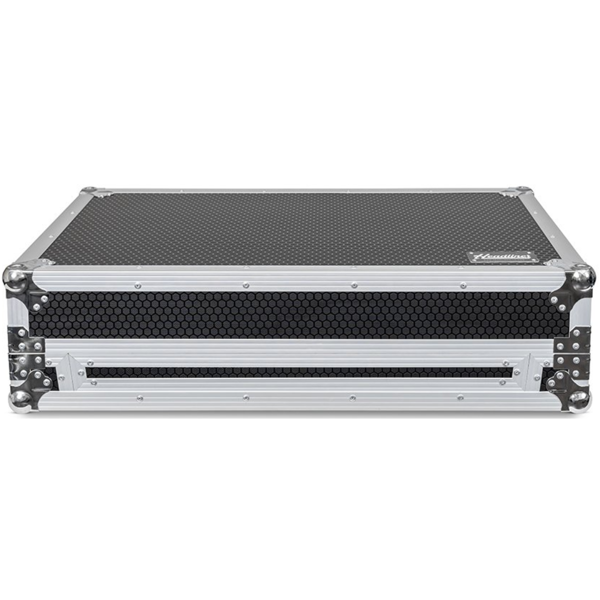 Headliner HL10017 | Case for DDJ REV5 | Glide Laptop Platform