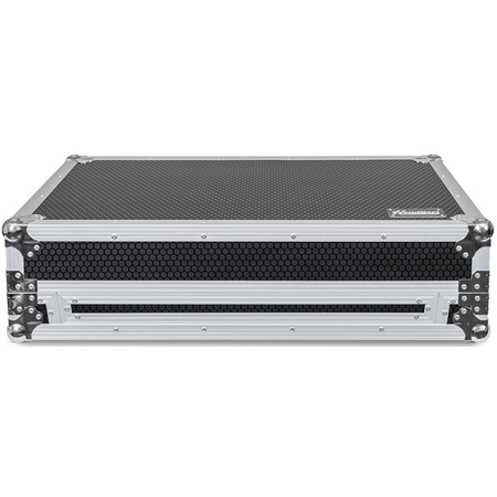 Headliner HL10017 | Case for DDJ REV5 | Glide Laptop Platform