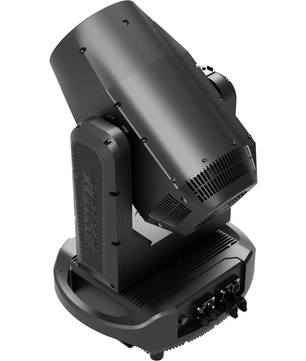 Blizzard Lighting Typhon IP BSW 400 | IP66 Beam/Spot/Wash Moving Head | 400W LED with CMY & Dual Prisms