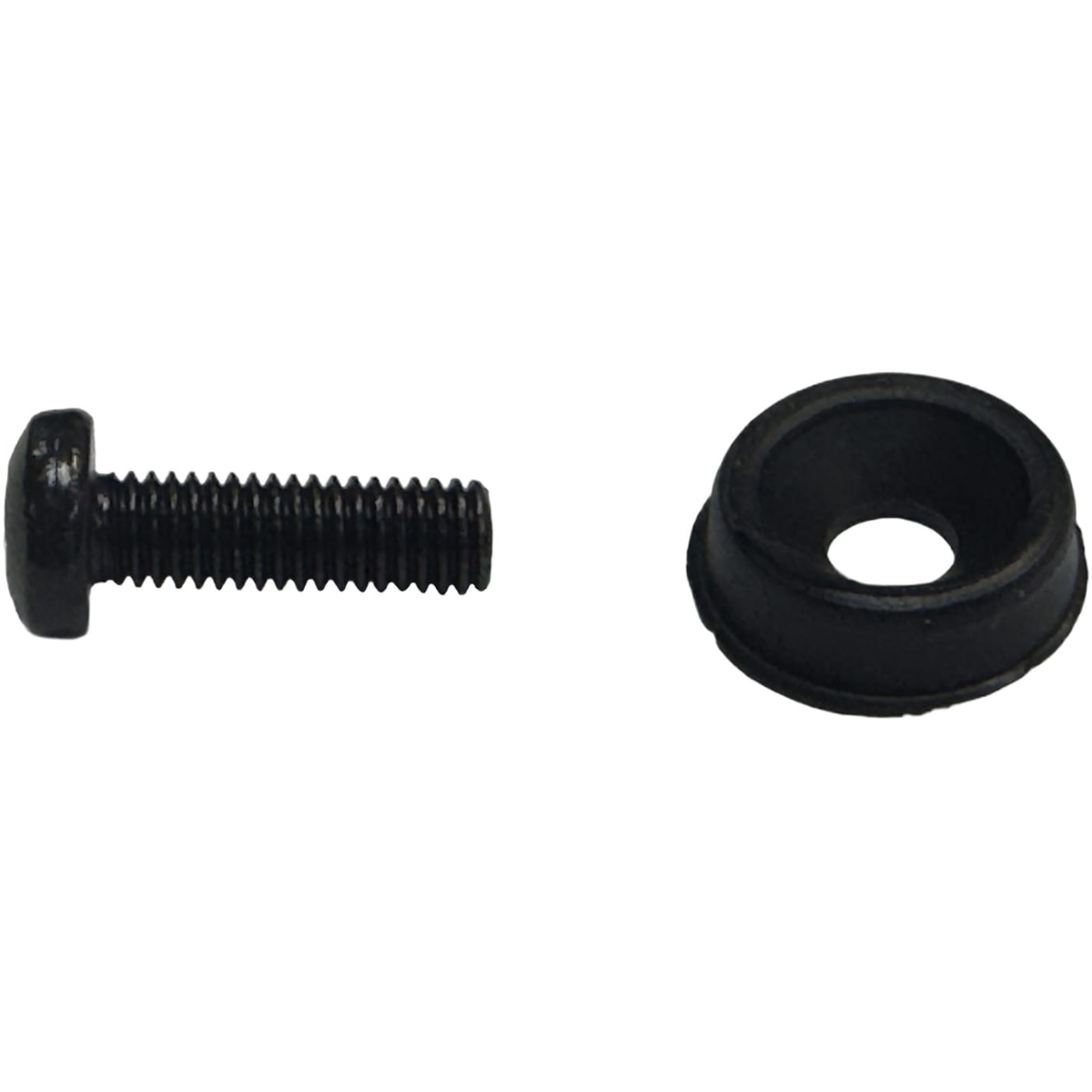 Odyssey CRS14USS162232W | 14U Carpeted Studio Rack with Casters | Angled Design with Steel Rails