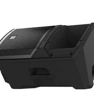 Electro-Voice EVIVA 12P | 12in - 125dB | Lightweight Powered Speaker
