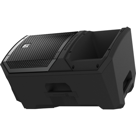 Electro-Voice EVIVA 12P | 12in - 125dB | Lightweight Powered Speaker