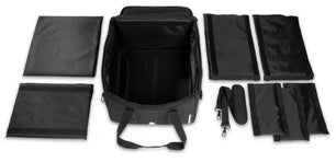 Prost Lighting BlitzPar CarryPack | 4pc w/ Bag