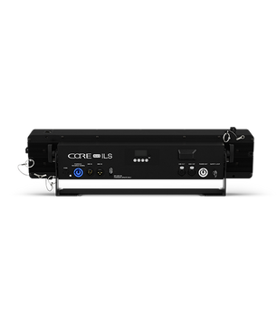 Chauvet CORE 5X1 ILS | COB LED Pixel Mapping Light | Linkable Multi-Effect Fixture