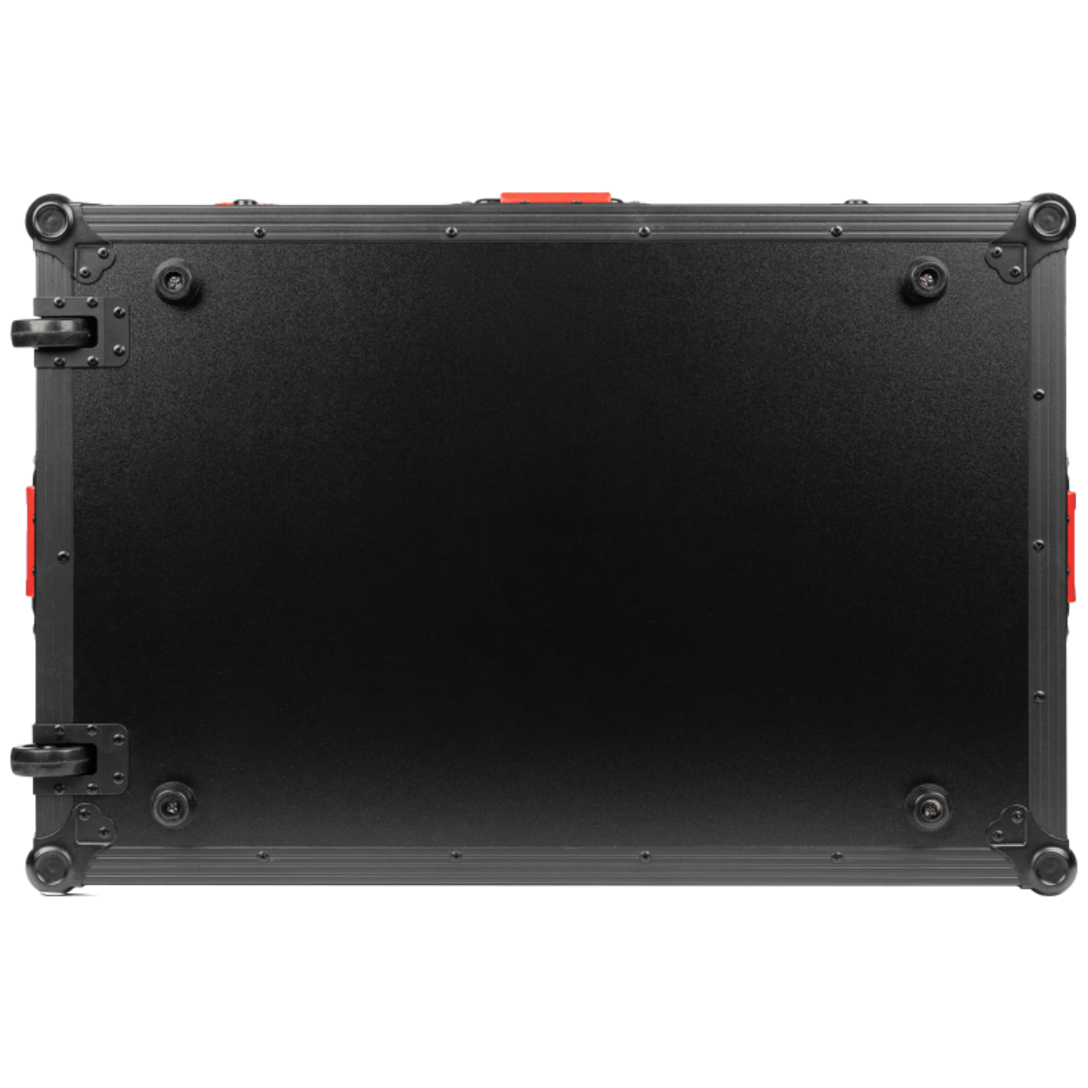 Gator G-ONYX-XDJRX3 | Flight Case for XDJ-RX3 | Tour-Ready EVA Protection
