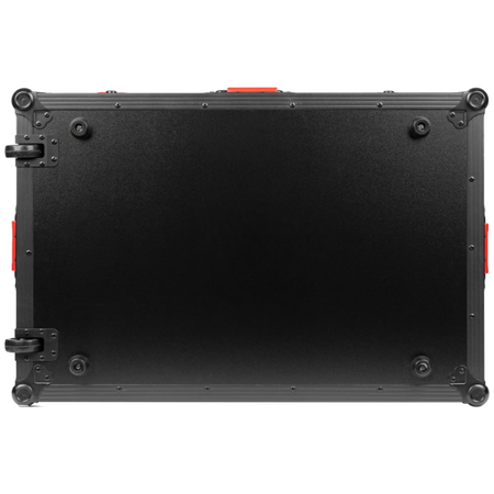 Gator G-ONYX-XDJRX3 | Flight Case for XDJ-RX3 | Tour-Ready EVA Protection