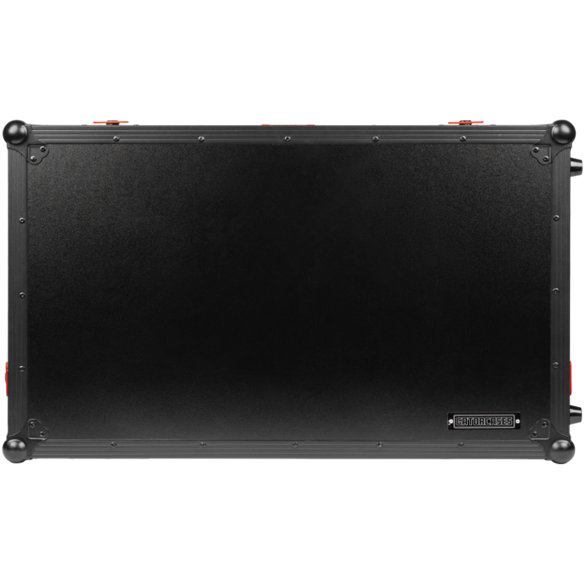 Gator G-ONYX-OPUSQUAD | Flight Case for OPUS-QUAD | Tour-Ready Protection with Wheels