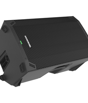 Mackie Thump12v4 | 12in - 129dB | 1400W Powered PA Speaker with Bluetooth