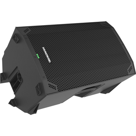 Mackie Thump12v4 | 12in - 129dB | 1400W Powered PA Speaker with Bluetooth