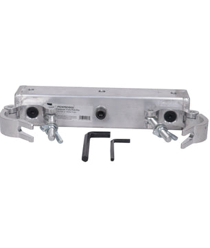 ProX XT PICKPRO800 | Truss Pick for F34 F32 F31 12in Box Truss | 800 lb SWL Suspension Mount