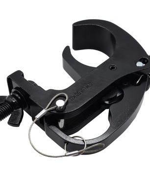 Odyssey LAC28QLB | 2