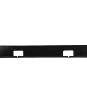 Wavebone Cable Management Tray for Headquarter | Steel Cable Organizer | Tool Free Installation