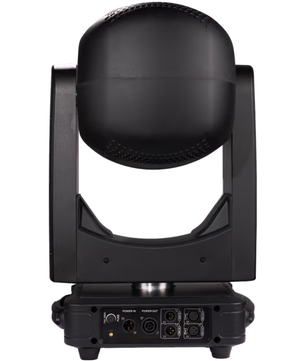 Rasha Photon Hybrid | Beam, Spot & Wash in One | 600W Moving Head with Zoom & FX