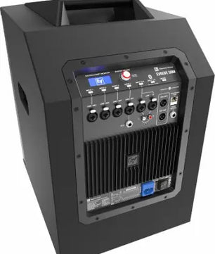 Electro-Voice Evolve 50M | 12in Woofer - 127dB
