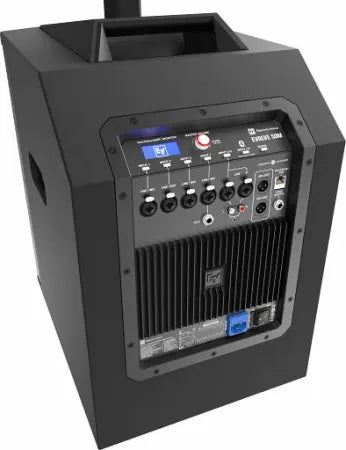 Electro-Voice Evolve 50M | 12in Woofer - 127dB