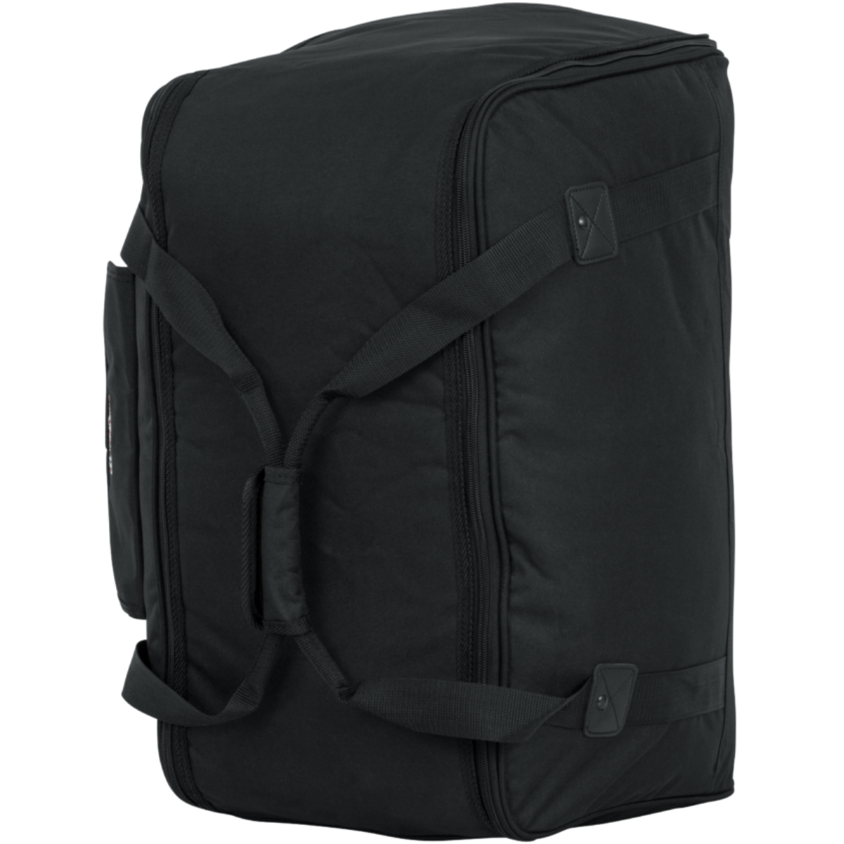 Gator GPA-TOTE10 | Padded Tote for 10in Speakers | Water-Resistant Carry Bag