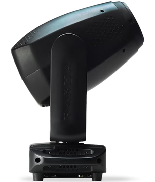Rasha Cybrid G2 | 23,000 Lumen Beam/Spot/Wash | Hybrid Moving Head with Zoom & Prism
